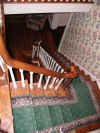 stair_case.JPG (329792 bytes)